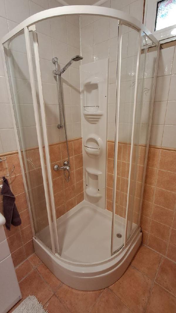  - фото нерухомості